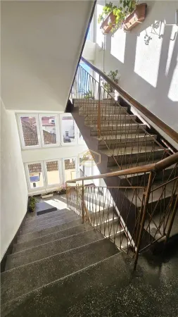 Apartament 3 camere Satu Mare - poza 2