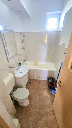 Apartament 3 camere Satu Mare - poza 13