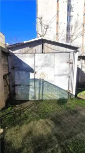 Apartament 3 camere Satu Mare - poza 16