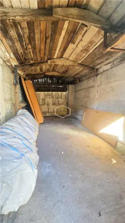 Apartament 3 camere Satu Mare - poza 17