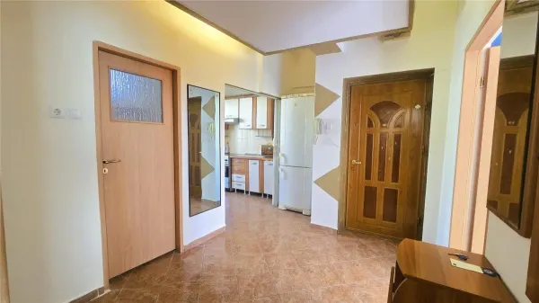 Apartament 3 camere Satu Mare - poza 3