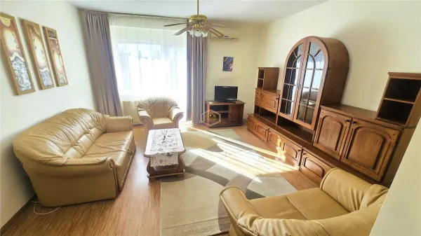 Apartament 3 camere Satu Mare - poza 6