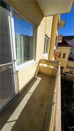 Apartament 3 camere Satu Mare - poza 7