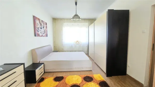 Apartament 3 camere Satu Mare - poza 8