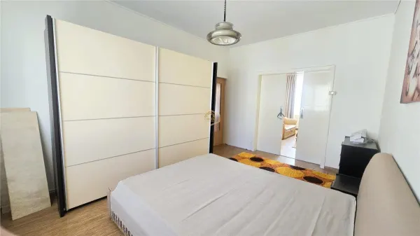 Apartament 3 camere Satu Mare - poza 9