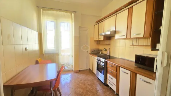 Apartament 3 camere Satu Mare - poza 10