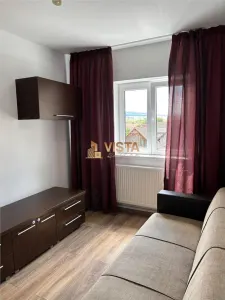 Apartament 2 camere Rupea - poza 1