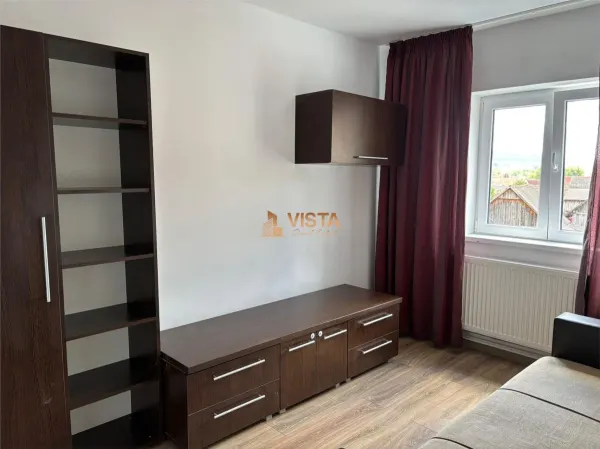 Apartament 2 camere Rupea - poza 2