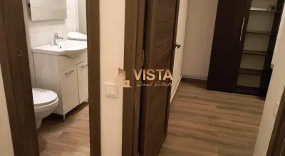 Apartament 2 camere Rupea - poza 11