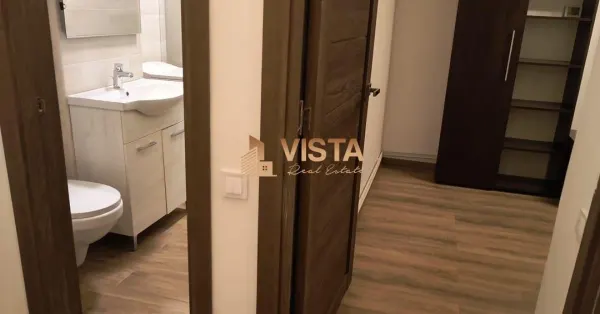 Apartament 2 camere Rupea - poza 12