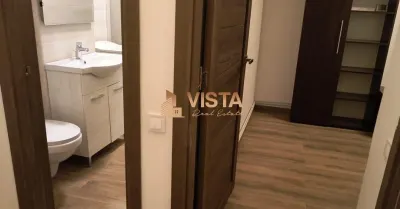 Apartament 2 camere Rupea - poza 12