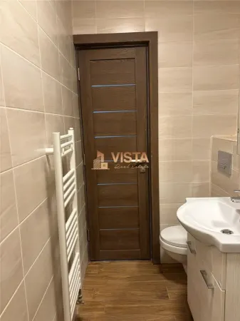Apartament 2 camere Rupea - poza 13