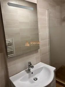 Apartament 2 camere Rupea - poza 14