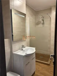 Apartament 2 camere Rupea - poza 15