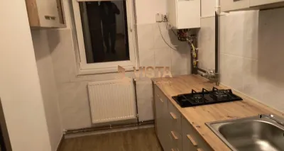 Apartament 2 camere Rupea - poza 16