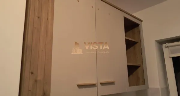 Apartament 2 camere Rupea - poza 19