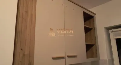 Apartament 2 camere Rupea - poza 19