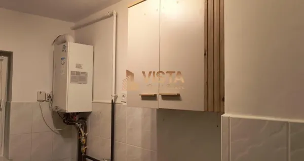 Apartament 2 camere Rupea - poza 20