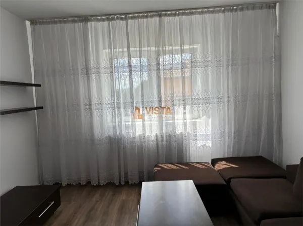 Apartament 2 camere Rupea - poza 3