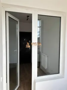Apartament 2 camere Rupea - poza 21