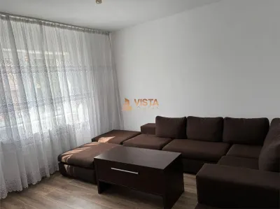 Apartament 2 camere Rupea - poza 4