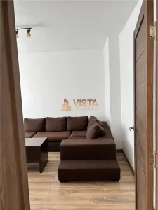 Apartament 2 camere Rupea - poza 5