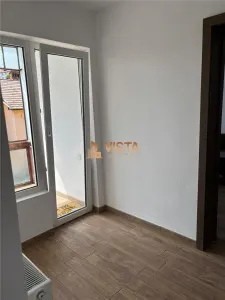 Apartament 2 camere Rupea - poza 6
