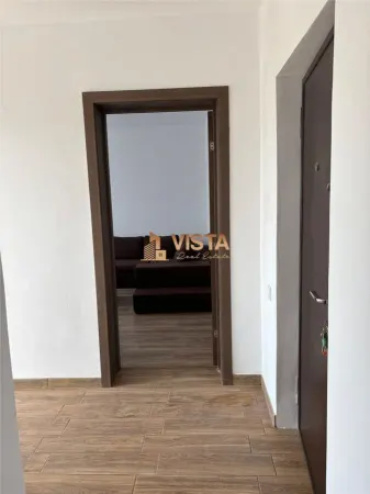 Apartament 2 camere Rupea - poza 7
