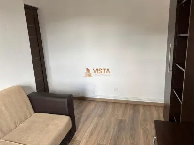 Apartament 2 camere Rupea - poza 8