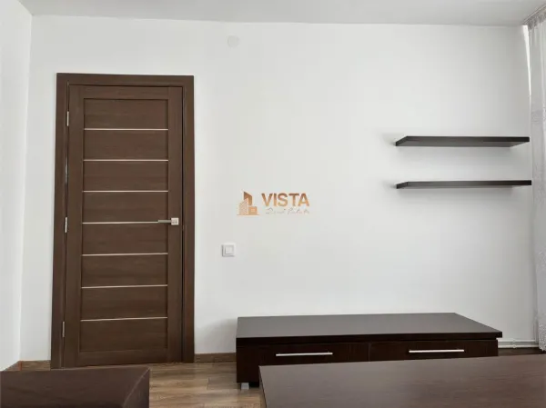 Apartament 2 camere Rupea - poza 9
