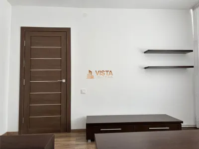 Apartament 2 camere Rupea - poza 9