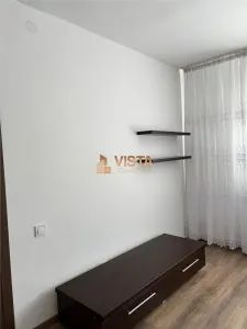 Apartament 2 camere Rupea - poza 10