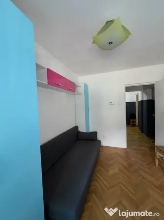 Apartament 3 camere Cluj-Napoca - poza 2