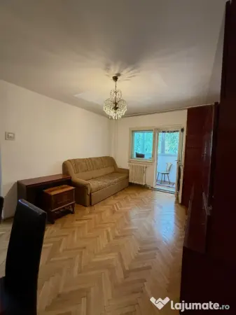 Apartament 3 camere Cluj-Napoca - poza 4