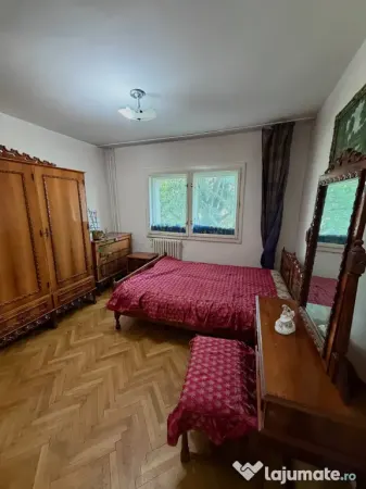 Apartament 3 camere Cluj-Napoca - poza 5