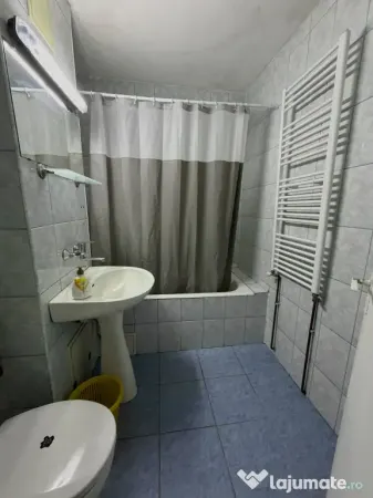 Apartament 3 camere Cluj-Napoca - poza 6