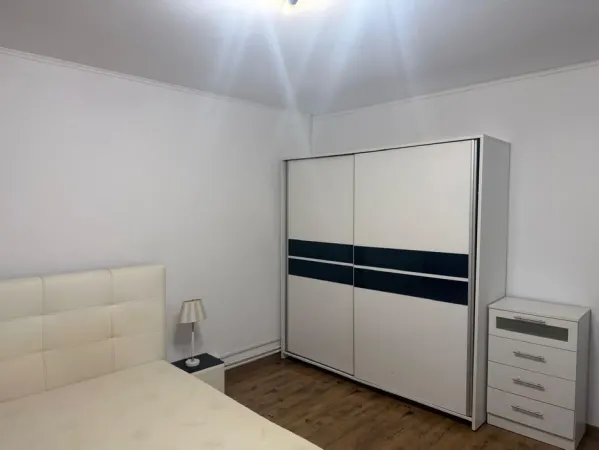 Apartament 3 camere Timișoara - poza 2