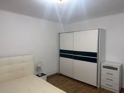 Apartament 3 camere Timișoara - poza 2