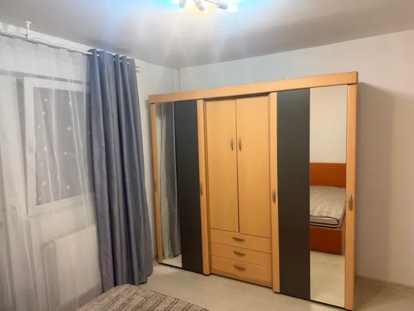 Apartament 3 camere Timișoara - poza 3