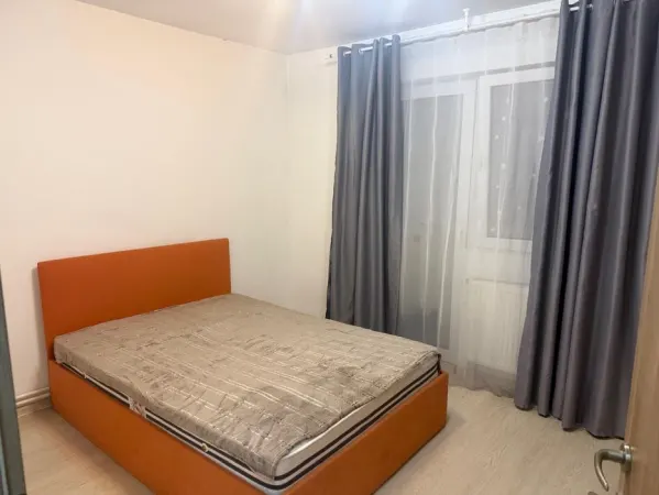 Apartament 3 camere Timișoara - poza 4