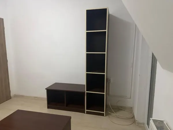 Apartament 3 camere Timișoara - poza 5