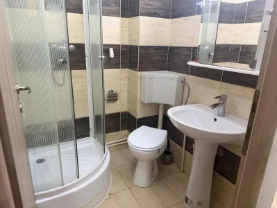 Apartament 3 camere Timișoara - poza 6