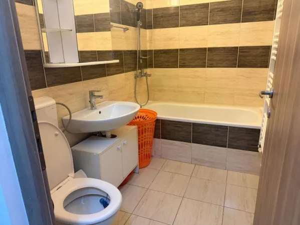 Apartament 3 camere Timișoara - poza 7