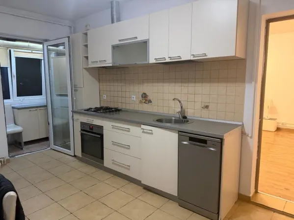 Apartament 3 camere Timișoara - poza 8