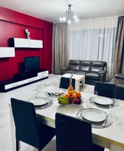 Proprietar inchiriez 2 cam - Unirii zepter - Bucuresti