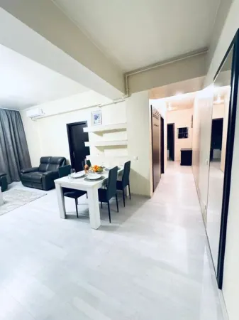 Apartament 2 camere București - poza 2