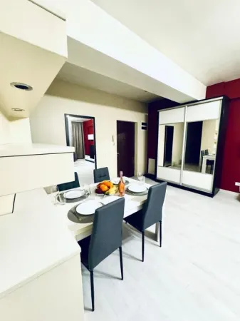 Apartament 2 camere București - poza 3
