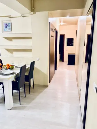 Apartament 2 camere București - poza 4