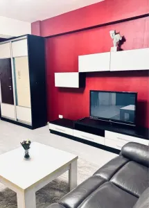 Apartament 2 camere București - poza 5