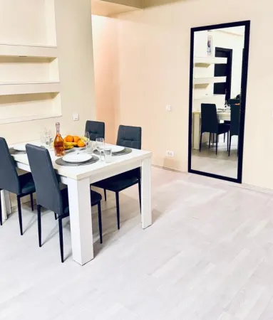 Apartament 2 camere București - poza 6
